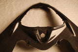 Yamaha Carbon Fiber R1 Rear Tail 2007 2008  - MDI CarbonFiber - 3