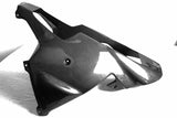 Yamaha Carbon Fiber R1 Lower Side Fairing 2002 2003  - MDI CarbonFiber - 3