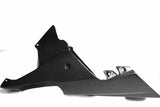 Yamaha Carbon Fiber R1 Lower Side Fairing 2002 2003  - MDI CarbonFiber - 1