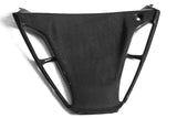 Yamaha Carbon Fiber R1 V Triangle Fairing 2002 2003  - MDI CarbonFiber - 3