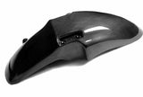 Yamaha Carbon Fiber TDM 850 Front Fender 1991 1995  - MDI CarbonFiber - 1
