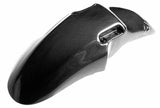 Yamaha Carbon Fiber TDM 850 Front Fender 1991 1995  - MDI CarbonFiber - 2