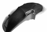 Yamaha Carbon Fiber TDM 850 Front Fender 1991 1995  - MDI CarbonFiber - 4