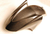 Yamaha Carbon Fiber TDM 900 Front Fender 2001 2008  - MDI CarbonFiber - 3