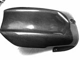Yamaha Carbon Fiber YZF R6S 2003-2009 R6 2003-2005  - MDI CarbonFiber - 2