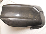 Yamaha Carbon Fiber YZF R6S 2003-2009 R6 2003-2005  - MDI CarbonFiber - 5