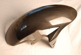 Yamaha Carbon Fiber R1 Front Fender 2009 2016  - MDI CarbonFiber - 3