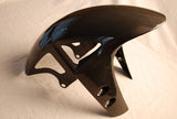 Yamaha Carbon Fiber R1 Front Fender 2009 2016  - MDI CarbonFiber - 7