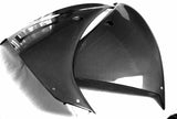 Yamaha Carbon Fiber R1 Mid Side Fairing 2009 2013  - MDI CarbonFiber - 3