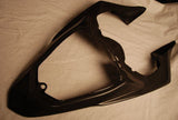 Yamaha Carbon Fiber R1 Rear Tail Seat Section 2009 2013  - MDI CarbonFiber - 2