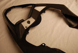 Yamaha Carbon Fiber R1 Rear Tail Seat Section 2009 2013  - MDI CarbonFiber - 4
