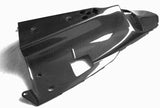 Yamaha Carbon Fiber R1 Undertail 2009 2013  - MDI CarbonFiber - 1
