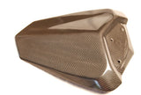 Yamaha Carbon Fiber R1 Seat Cowl 2009 2013  - MDI CarbonFiber - 2