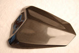 Yamaha Carbon Fiber R1 Seat Cowl 2009 2013  - MDI CarbonFiber - 3