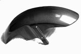 Yamaha Carbon Fiber MT 01 Front Fender 2006 2012  - MDI CarbonFiber - 1