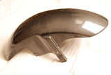 Yamaha Carbon Fiber MT 01 Front Fender 2006 2012  - MDI CarbonFiber - 2