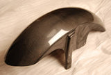 Yamaha Carbon Fiber MT 01 Front Fender 2006 2012  - MDI CarbonFiber - 3