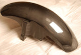 Yamaha Carbon Fiber MT 01 Front Fender 2006 2012  - MDI CarbonFiber - 4