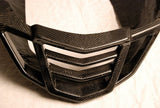 Yamaha Carbon Fiber FZ1 Fazer Belly Pan no mounting hardware 2006 2012  - MDI CarbonFiber - 4