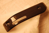 Yamaha Carbon Fiber R1 Cooler Cover 2004 2006  - MDI CarbonFiber - 3
