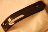 Yamaha Carbon Fiber R1 Cooler Cover 2004 2006  - MDI CarbonFiber - 5