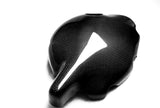 Yamaha Carbon Fiber R1 Clutch Cover 2000 2001  - MDI CarbonFiber - 3