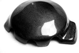 Yamaha Carbon Fiber R1 Clutch Cover V2 2000 2004  - MDI CarbonFiber - 4