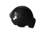 Yamaha Carbon Fiber R1 Clutch Cover V2 2000 2004  - MDI CarbonFiber - 2
