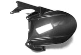Yamaha Carbon Fiber MT 01 Rear Fender 2006 2012  - MDI CarbonFiber - 1