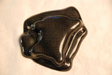 Yamaha Carbon Fiber MT 01 2006 2010 Air Intakes  - MDI CarbonFiber - 4