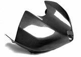 Yamaha Carbon Fiber R6 Tank Cover 2008 2013  - MDI CarbonFiber - 2