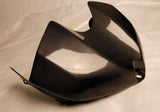 Yamaha Carbon Fiber R6 Tank Cover 2008 2013  - MDI CarbonFiber - 4