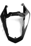 Yamaha Carbon Fiber FZ1 Fazer Seat Fairing 2006 2012  - MDI CarbonFiber - 1