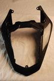 Yamaha Carbon Fiber FZ1 Fazer Seat Fairing 2006 2012  - MDI CarbonFiber - 2