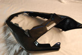 Yamaha Carbon Fiber FZ1 Fazer Seat Fairing 2006 2012  - MDI CarbonFiber - 3