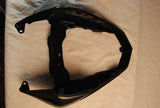 Yamaha Carbon Fiber FZ1 Fazer Seat Fairing 2006 2012  - MDI CarbonFiber - 4