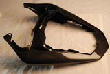 Yamaha Carbon Fiber FZ1 Fazer Seat Fairing 2006 2012  - MDI CarbonFiber - 5