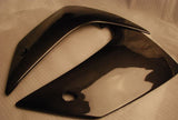 Yamaha Carbon Fiber R1 Side Fairing 2007 2008  - MDI CarbonFiber - 3