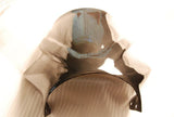 Yamaha Carbon Fiber MT 01 Windshield 2006 2012  - MDI CarbonFiber - 4