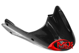100% Carbon Fiber Belly Pan Buell XB9/12