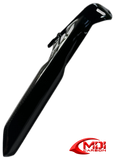100% Carbon Fiber Chain Guard Ducati SuperSport 937 2021-2023