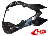 100% Carbon Fiber Rear Tail Fairing BMW S1000RR 2017