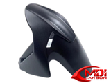 100% Carbon Fiber Front Fender Ducati Panigale V4 2018+