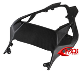 100% Carbon Fiber Rear Tail Fairing BMW S1000RR 2012-2015