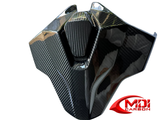 100% Carbon Fiber Seat Cowl BMW S1000RR 2023
