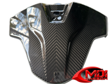 100% Carbon Fiber Seat Cowl BMW S1000RR 2023