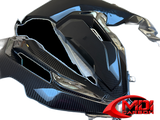 100% Carbon Fiber Side Panel BMW S1000XR 2021+