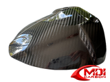 2003 2004 2005 Buell Firebolt XB9R XB12R Rear Wheel Fender Mudguard Hugger