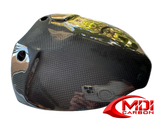 2003 2004 2005 Buell Firebolt XB9R XB12R Rear Wheel Fender Mudguard Hugger