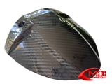 2003 2004 2005 Buell Firebolt XB9R XB12R Rear Wheel Fender Mudguard Hugger